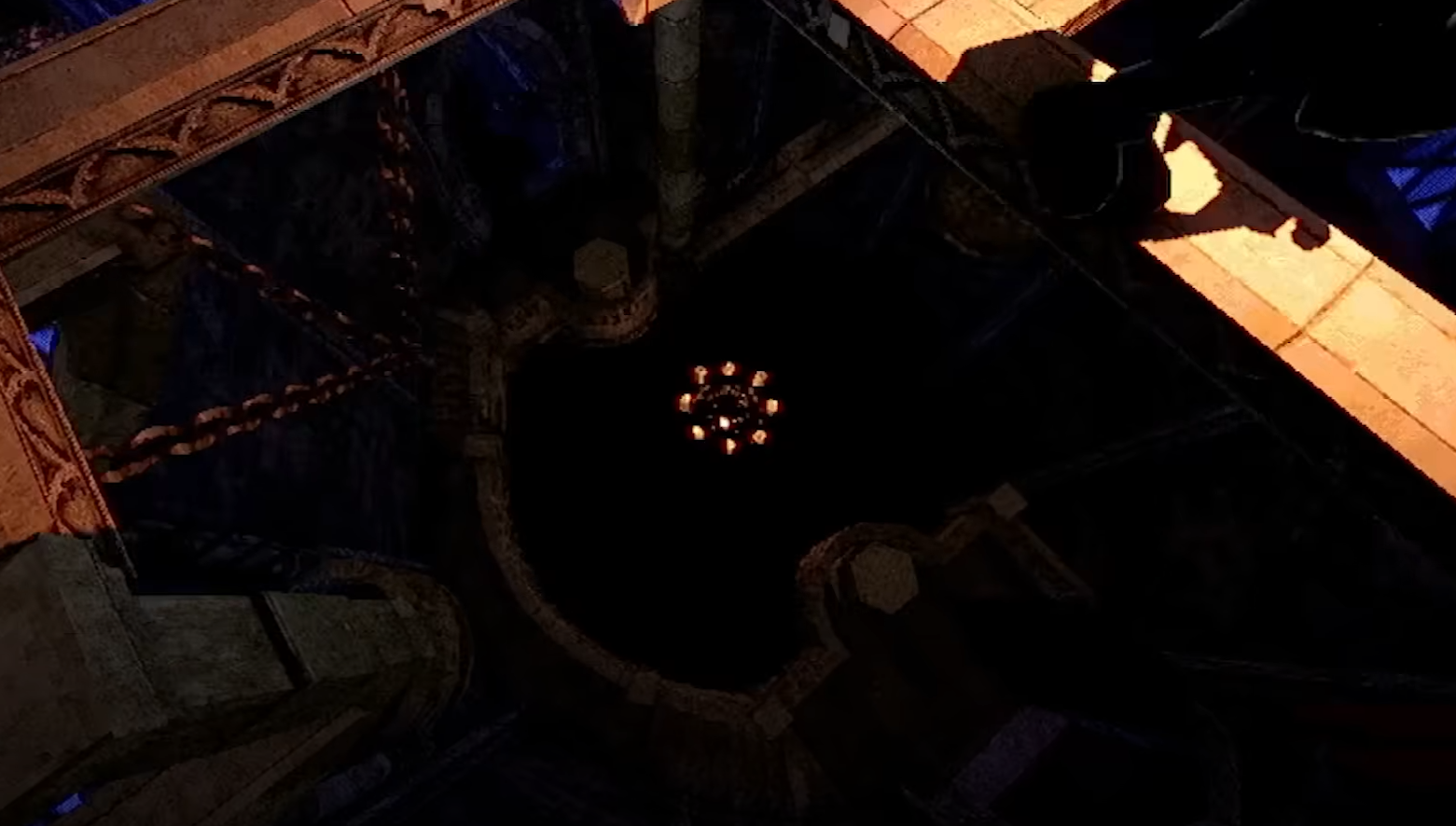 YAPYAP Float Nulla Guide: How To Learn And Use The Secret Spell