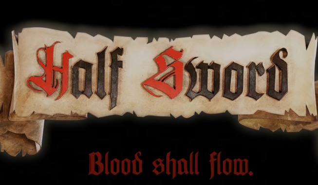 Half Sword Abyss Mode Guide: What To Do In The Abyss