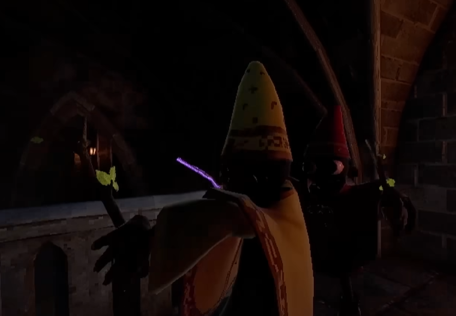 YAPYAP: How to Invite Friends