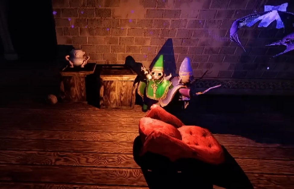 YAPYAP Mic Not Working Guide: How To Fix Mic Issues And Voice Recognition