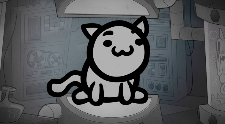 Mewgenics Early Game Guide: Real Tips To Survive Your First Runs