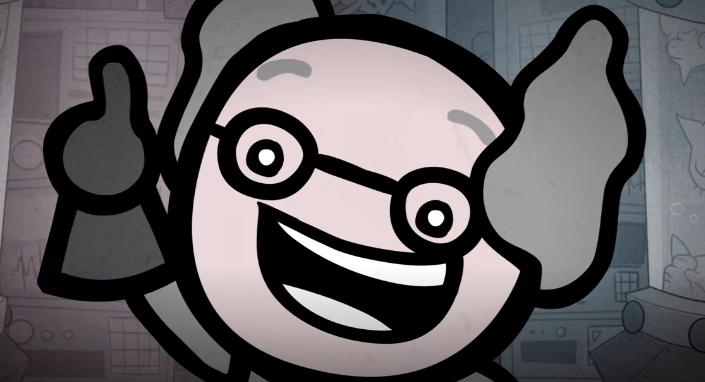 Mewgenics HDR Dimming Fix: How To Stop Screen Brightness Issues