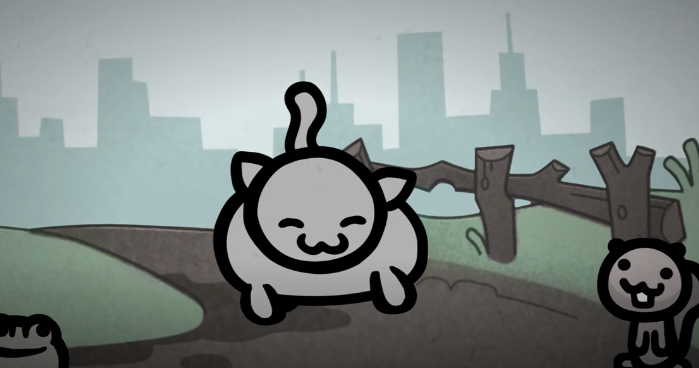 Mewgenics Hotkeys &amp; Controls