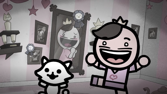 Mewgenics Stuck On Loading Screen Fix Guide