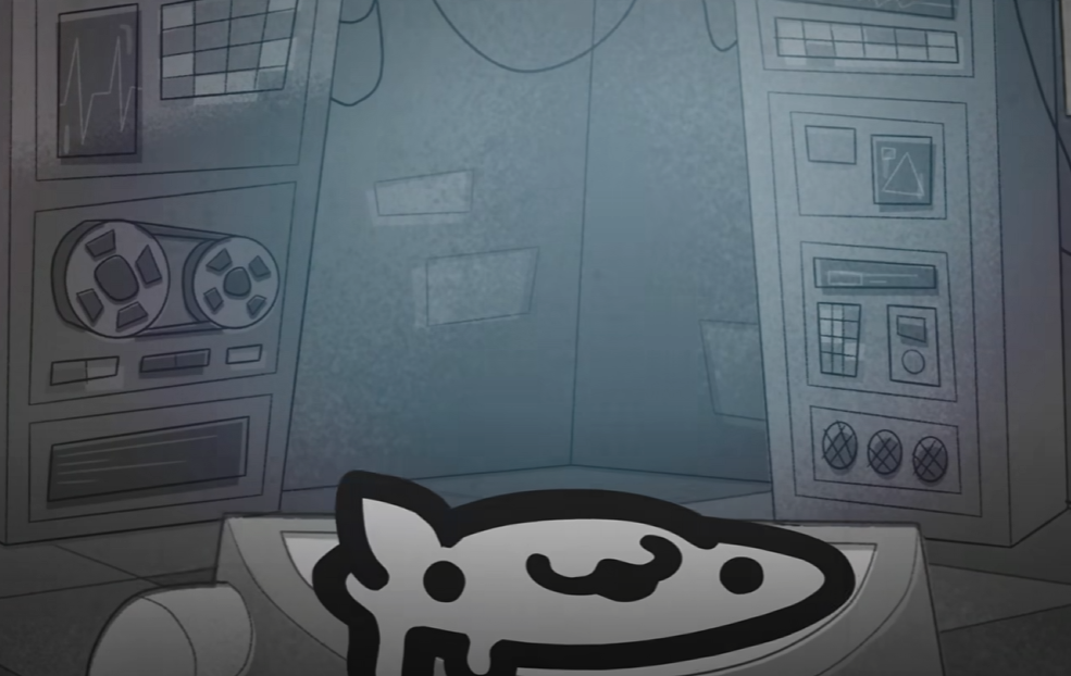 Mewgenics Exhaustion Explained: Turn 10 Penalty And How To Avoid It