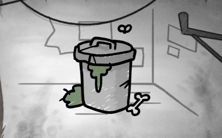 Mewgenics Forbidden Fart Guide: Effects, Consequences, And When To Use It