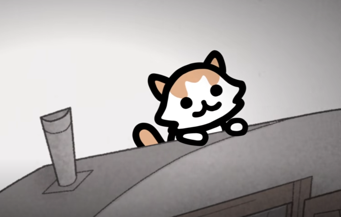 Mewgenics Old Age Guide: How Old Cats Live And When They Die