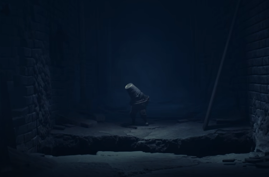 Reanimal Best Platform Guide