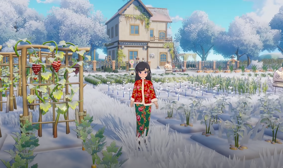 Starsand Island How To Make Money: Best Early Game Gold Guide