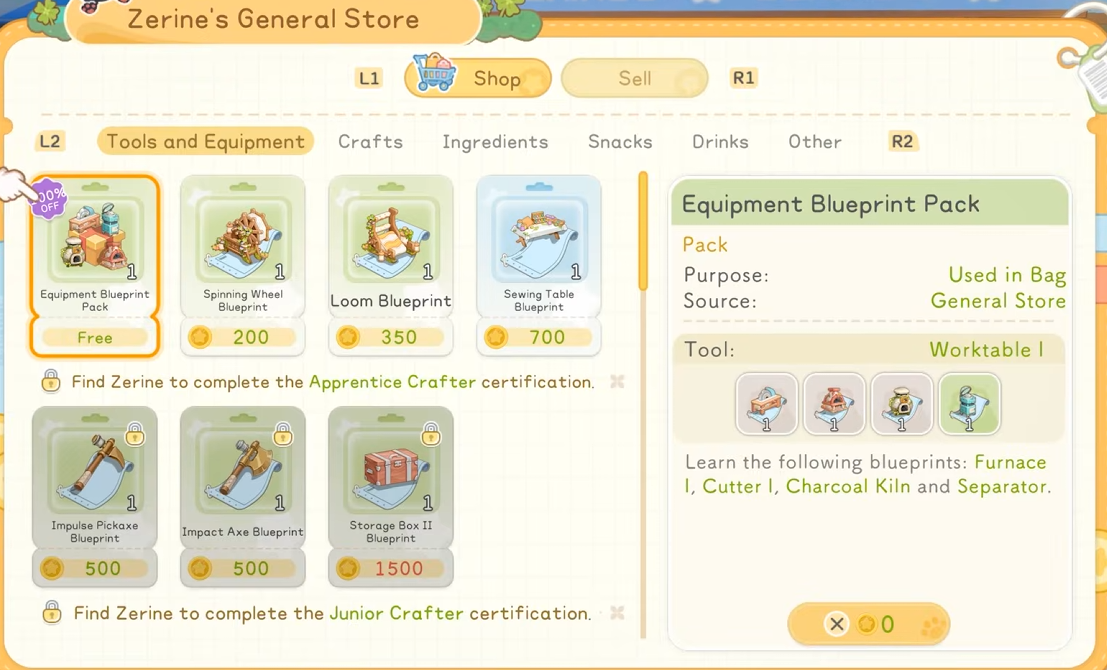 Starsand Island: How To Get Meat Bites