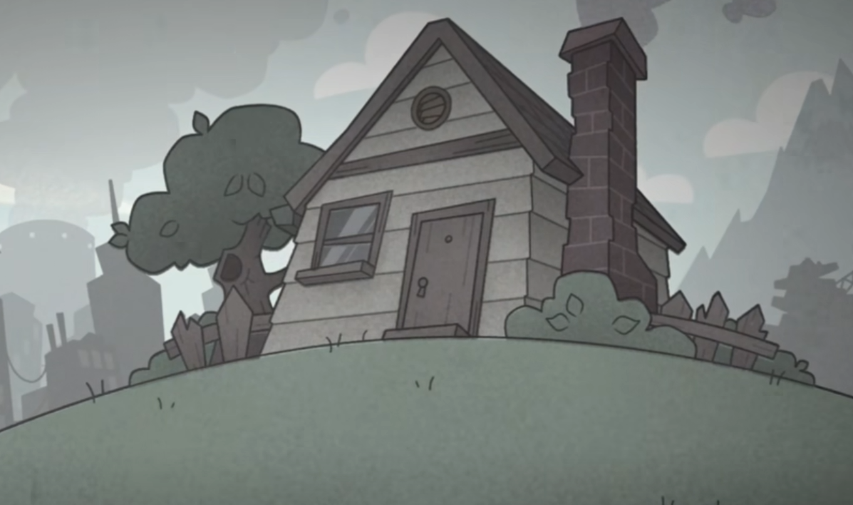 Mewgenics Comfort Guide: What Comfort Actually Does