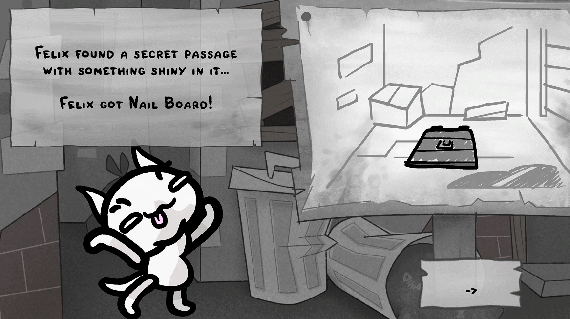 Mewgenics Events Guide: All Event Types Explained