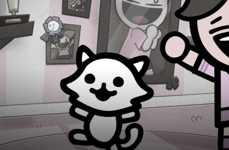 Mewgenics Intelligence Guide: What Intelligence Does