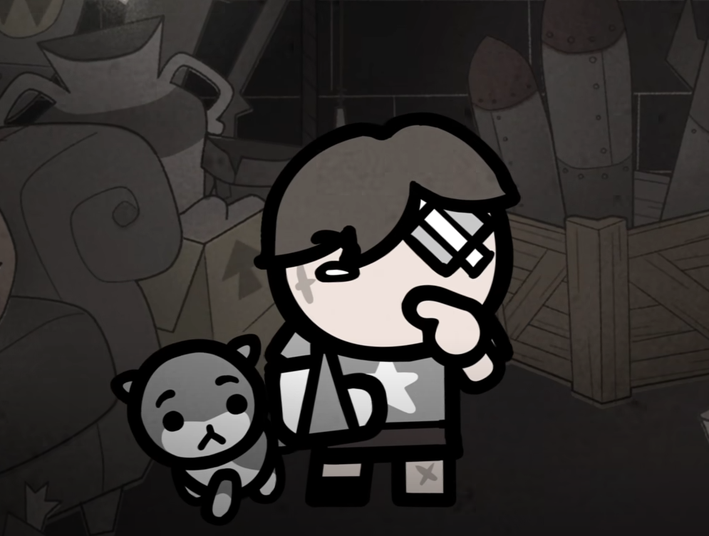 Mewgenics Keyboard Or Controller Guide: Which Feels Better