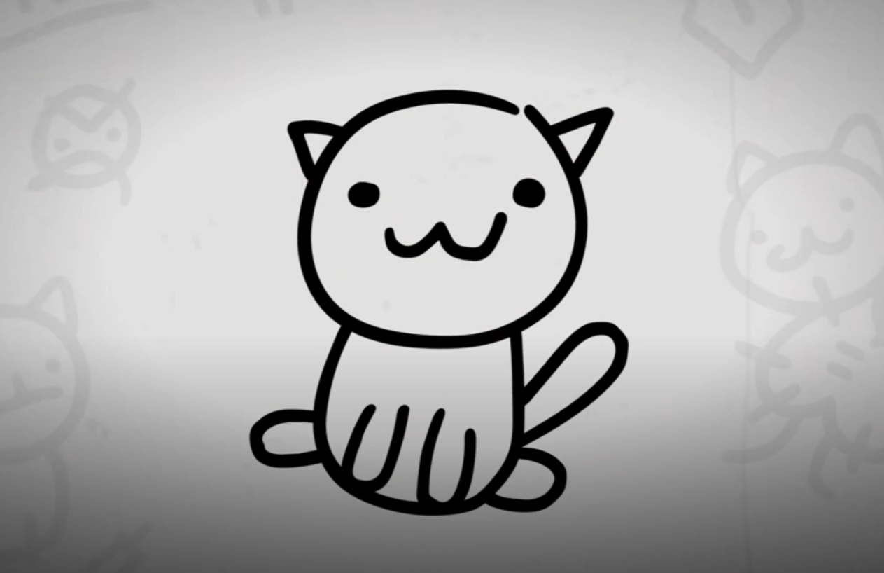 Mewgenics All Meows Guide: Full Featuring Meows List