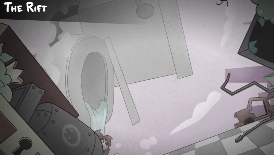 Mewgenics Jester Unlock Guide