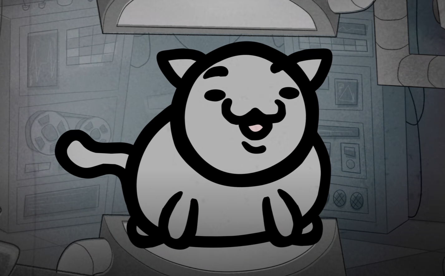 Mewgenics Rename Cats: Can You Change Cat Names?