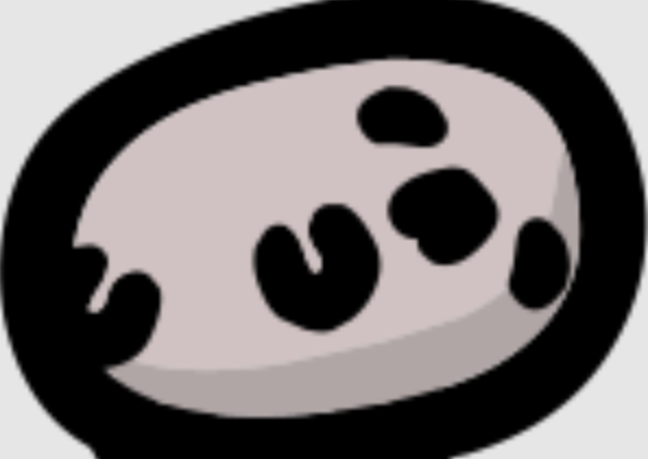 Mewgenics Pinky Guide: Stats and Behavior