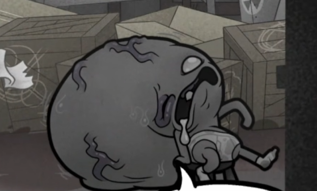 Mewgenics Bunker Final Boss Guide: How To Beat Johnny