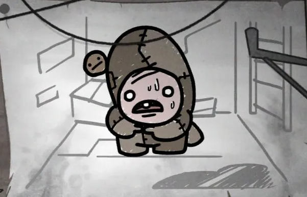 Mewgenics Beepis or Feebis: Which Choice Should You Pick