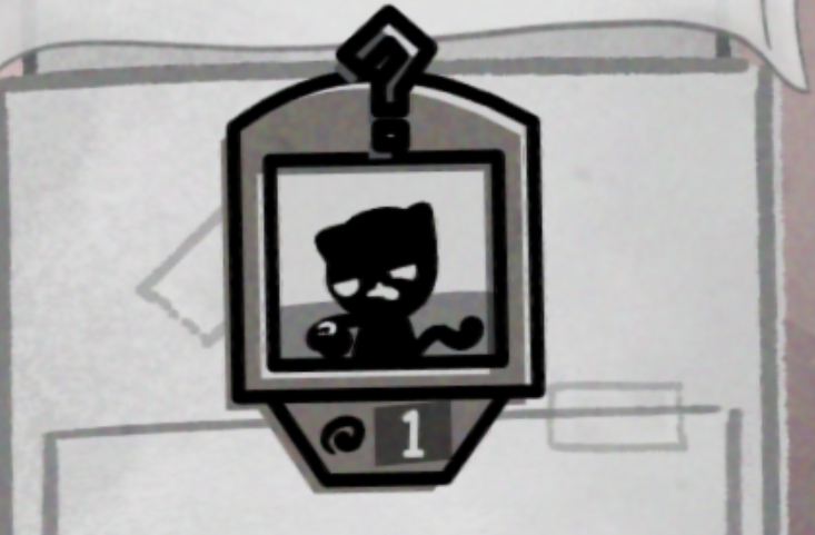 Mewgenics Do Nothing Guide: Why This Spell Is Good