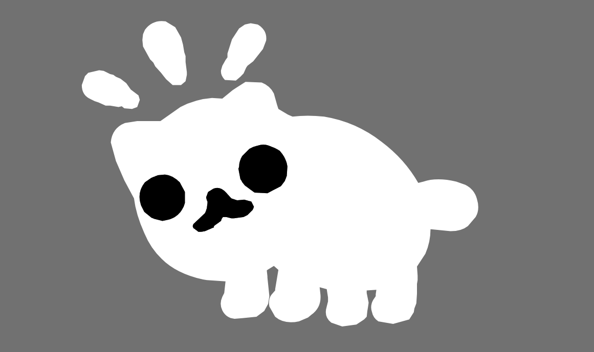 Mewgenics Eternal Youth Guide: What Eternal Youth Does