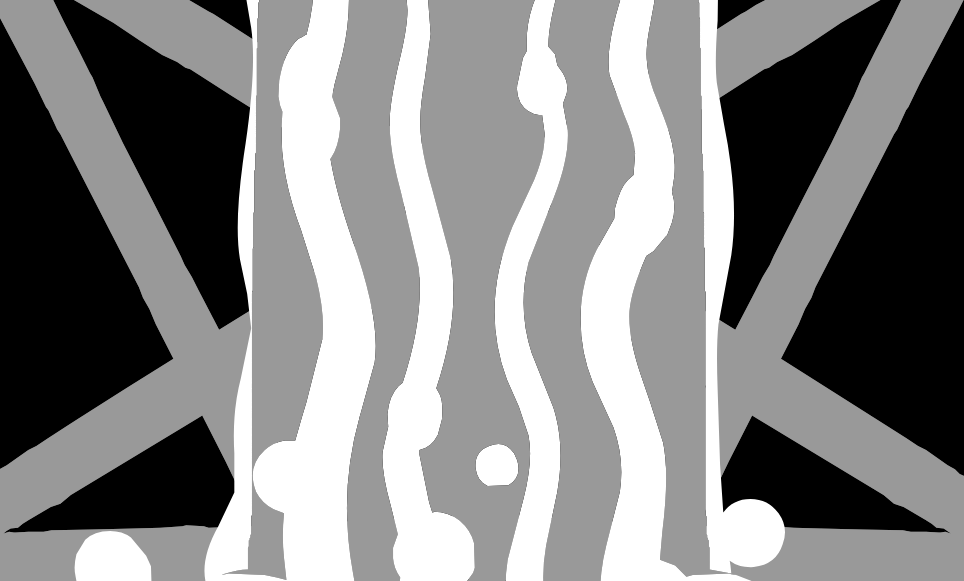 Mewgenics Forbidden Flood Guide: What It Does