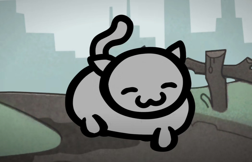 Mewgenics Dexterity Guide: How DEX Affects Damage and Events