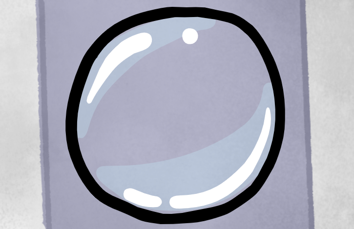 Mewgenics Bubble Boy Guide: Full Rebound Mechanics