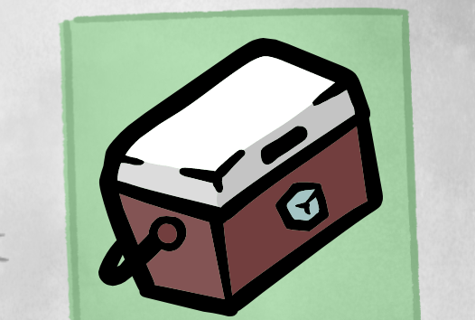 Mewgenics Cryogenic Time Chamber Guide and Quest Req