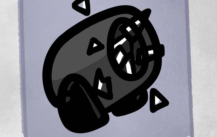 Mewgenics Glass Cannon Guide: Mechanics And Strategy