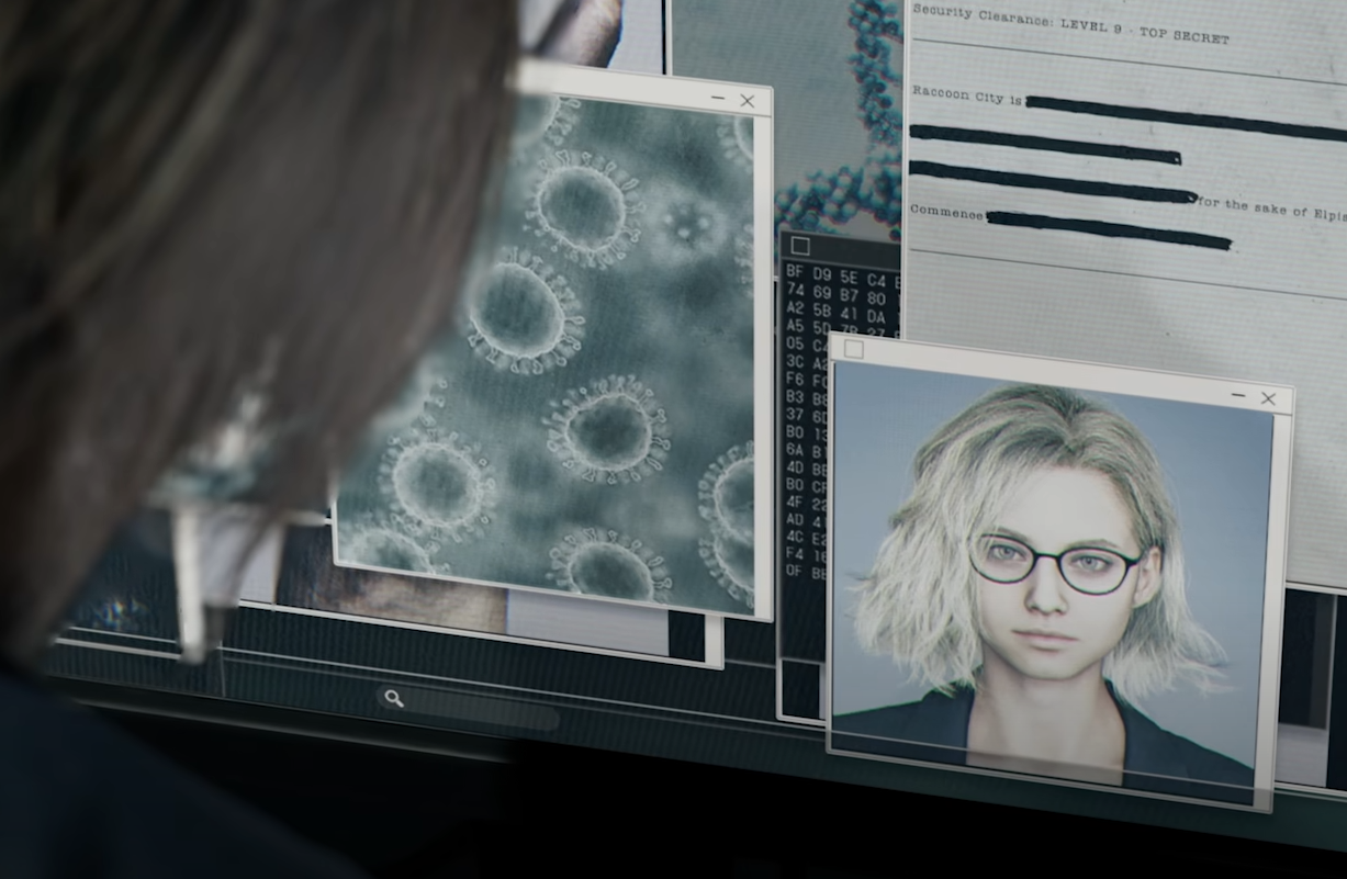 Resident Evil Requiem Crashing PC: Full Restart Fix Guide