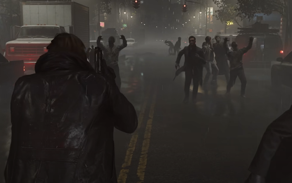 Resident Evil Requiem No Ammo: What You’re Doing Wrong