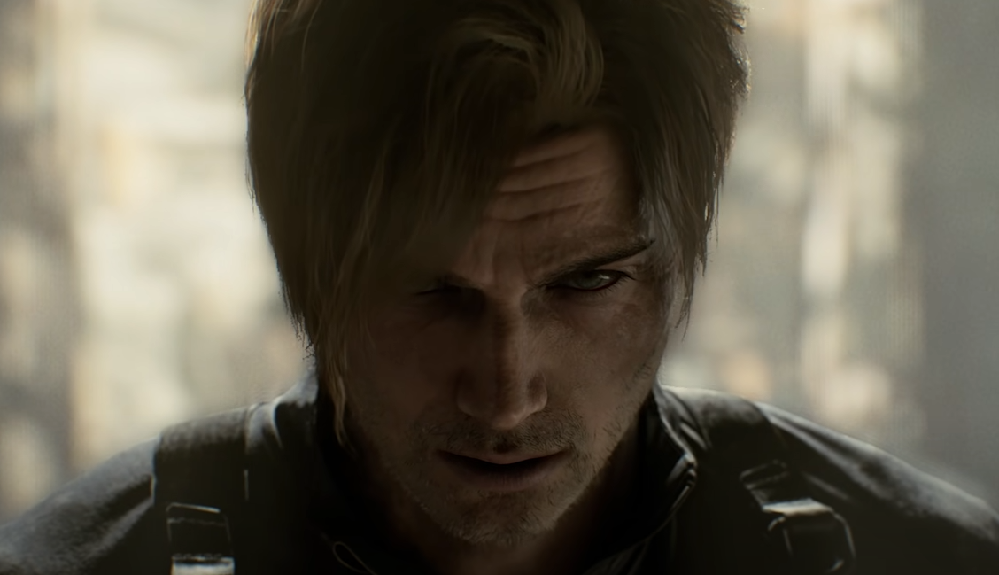 Resident Evil Requiem: Best Steam Deck Settings