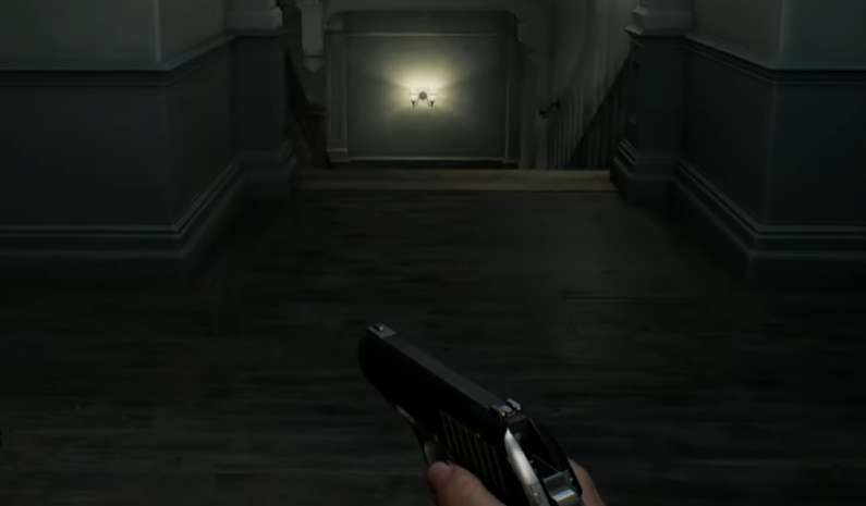 Resident Evil Requiem Best Pistol Ranked (RE9)