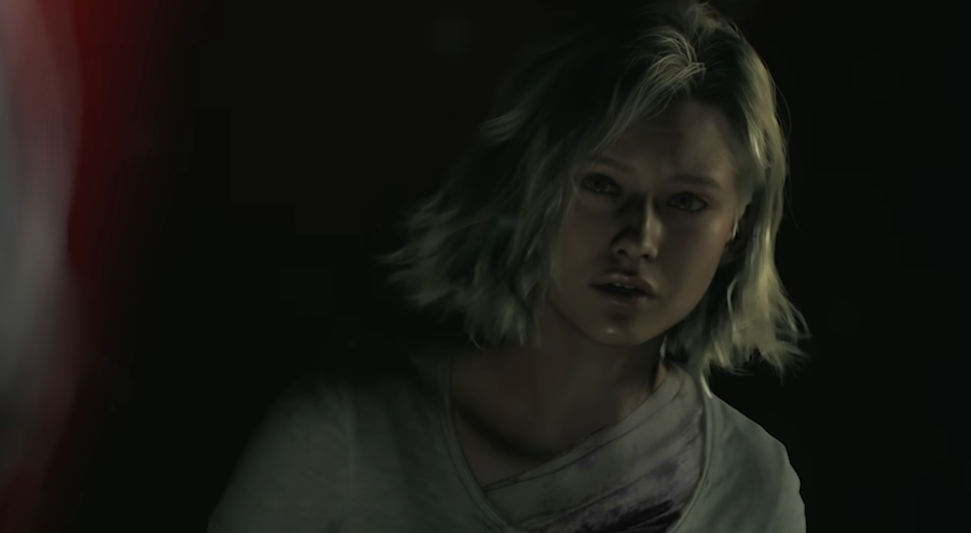 Resident Evil Requiem 1080Ti Best Settings Guide