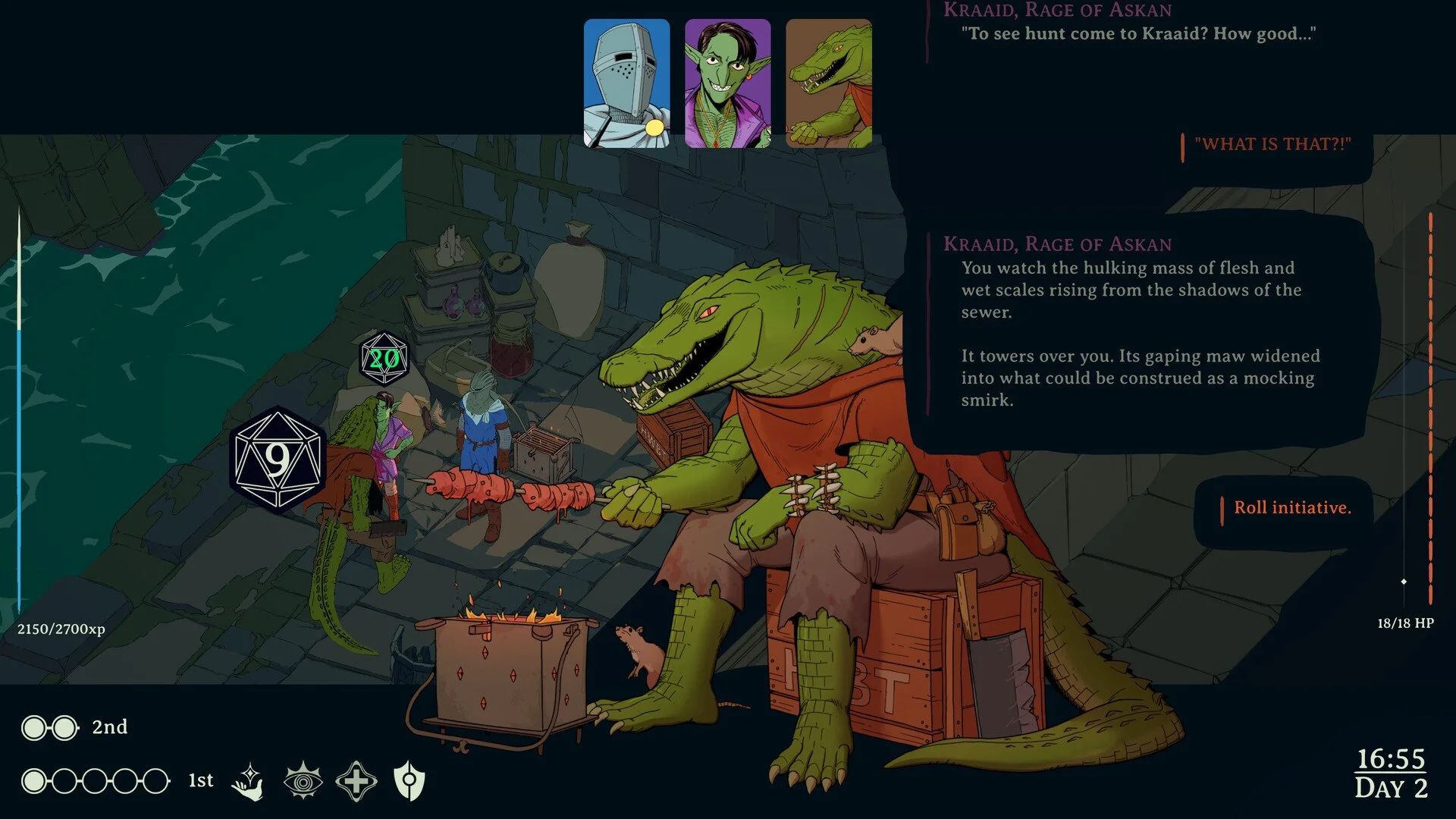 Esoteric Ebb Beginner’s Guide: Tips and Tricks