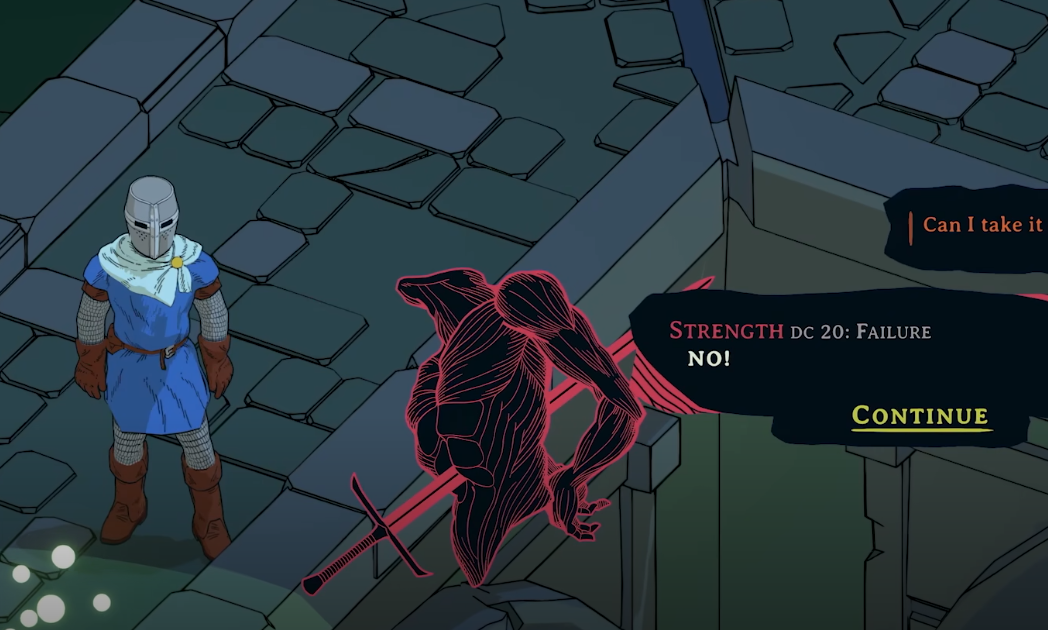 Esoteric Ebb Platforms: Is It On PC, Xbox, PS5, Switch