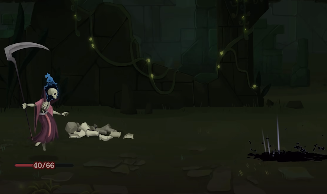 Slay The Spire 2 WWWW Text Bug Fix Guide