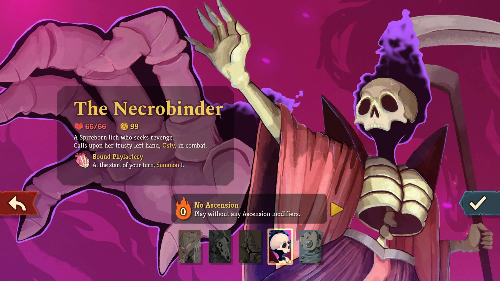 Slay The Spire 2 Best Character Tier List