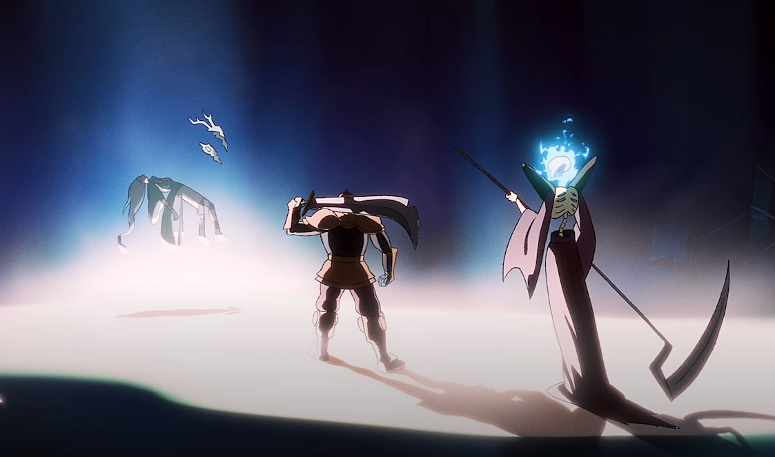 Slay The Spire 2 How Many Players: Max Player Count Explained