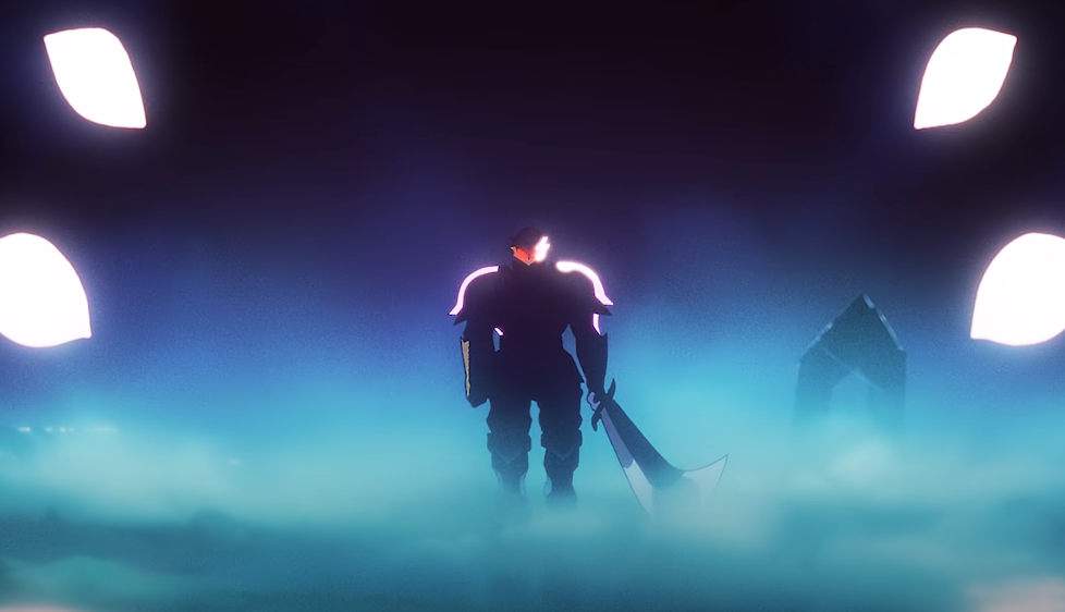 Slay The Spire 2 How Many Acts: Full Run Structure Explained