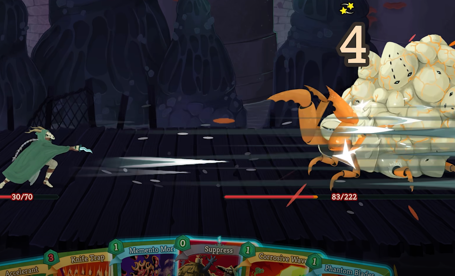 Slay The Spire 2 No Boss Relics Explained