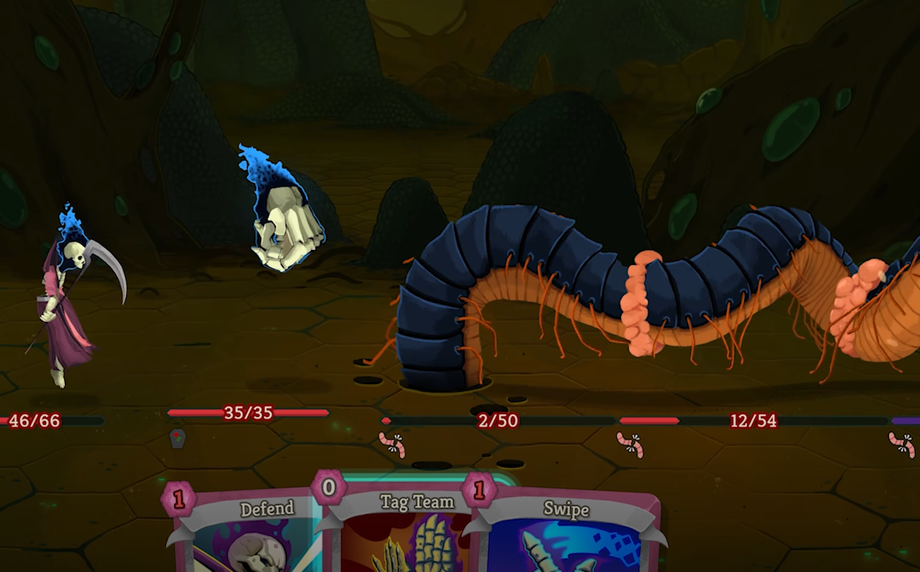 Slay The Spire 2 Best Performance Settings For PC