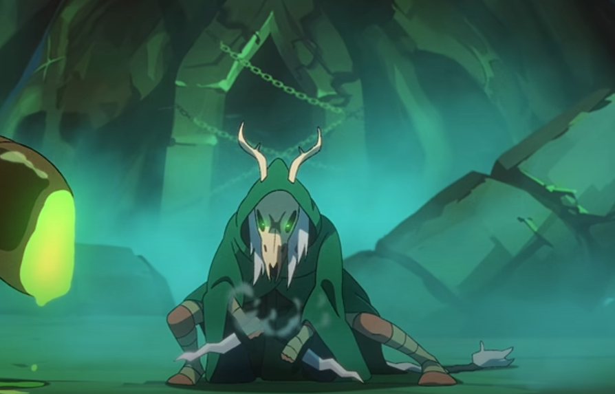 Slay The Spire 2 Act 4: Is There a Fourth Act?