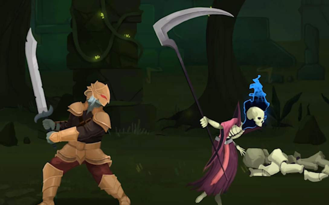 Slay The Spire 2: Beacon of Hope Guide