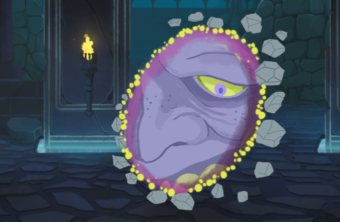 Slay The Spire 2 Doormaker Boss Guide