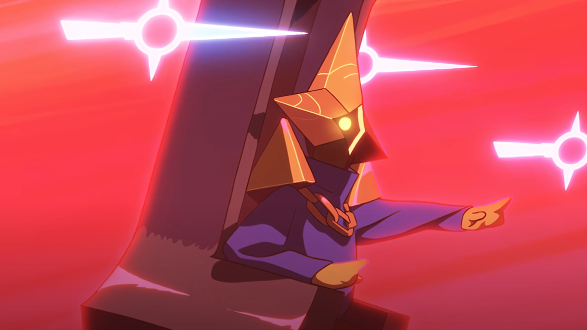 Slay The Spire 2 Forge: How The Regent Forge Mechanic Works