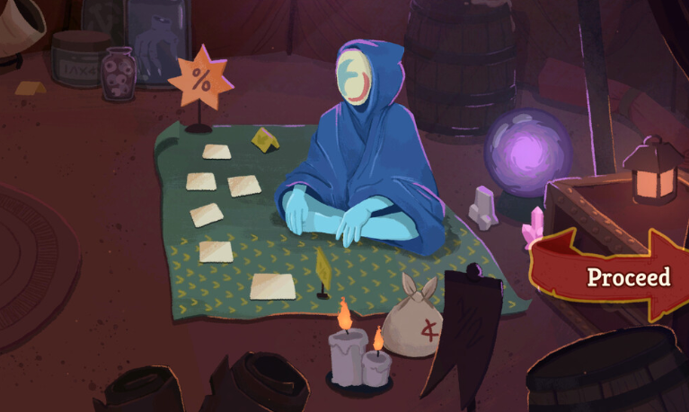 Slay The Spire 2 Fake Shop Guide: What The Fake Merchant Is