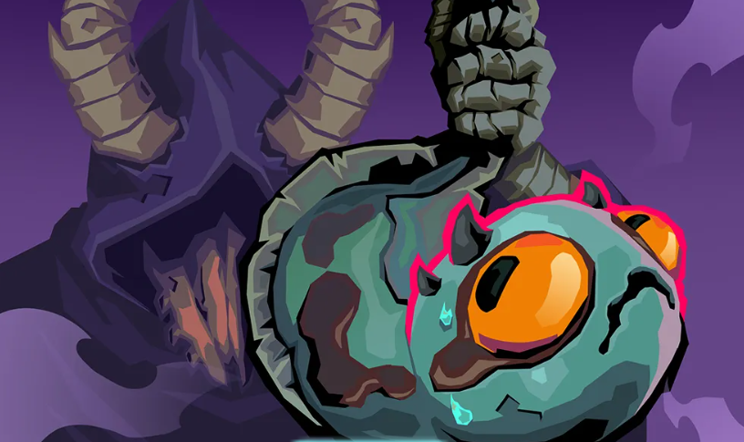 Slay The Spire 2 Flanking Guide: How The Card Works